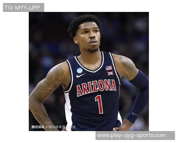 凯莱布乐福谈落选秀入选最佳新秀阵容的心态与坚持